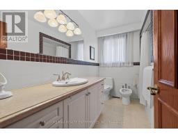 3 Slane Court, Toronto, ON M9V3X5 Photo 23
