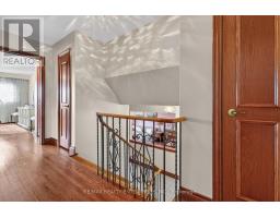 3 Slane Court, Toronto, ON M9V3X5 Photo 24