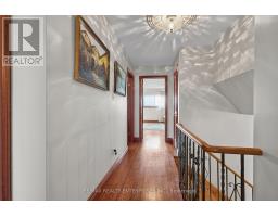 3 Slane Court, Toronto, ON M9V3X5 Photo 25