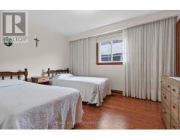 3 Slane Court, Toronto, ON M9V3X5 Photo 27