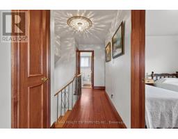 3 Slane Court, Toronto, ON M9V3X5 Photo 28