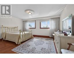 3 Slane Court, Toronto, ON M9V3X5 Photo 29