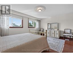 3 Slane Court, Toronto, ON M9V3X5 Photo 30