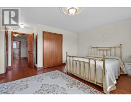 3 Slane Court, Toronto, ON M9V3X5 Photo 31