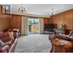 3 Slane Court, Toronto, ON M9V3X5 Photo 32
