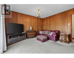 3 Slane Court, Toronto, ON M9V3X5 Photo 33
