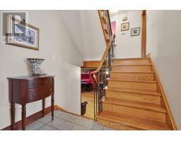 3 Slane Court, Toronto, ON M9V3X5 Photo 34