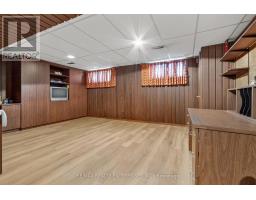 3 Slane Court, Toronto, ON M9V3X5 Photo 35