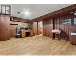3 Slane Court, Toronto, ON M9V3X5 Photo 36