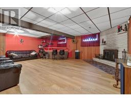 3 Slane Court, Toronto, ON M9V3X5 Photo 37