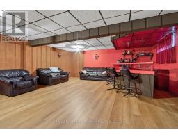 3 Slane Court, Toronto, ON M9V3X5 Photo 38