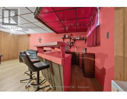 3 Slane Court, Toronto, ON M9V3X5 Photo 39