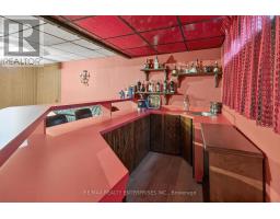 3 Slane Court, Toronto, ON M9V3X5 Photo 40