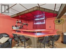 3 Slane Court, Toronto, ON M9V3X5 Photo 41