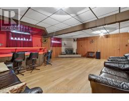 3 Slane Court, Toronto, ON M9V3X5 Photo 42