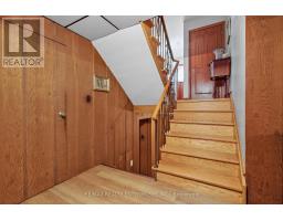 3 Slane Court, Toronto, ON M9V3X5 Photo 43