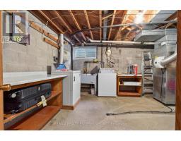3 Slane Court, Toronto, ON M9V3X5 Photo 44
