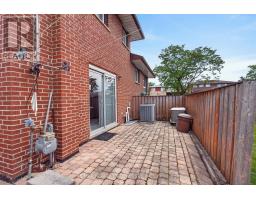 3 Slane Court, Toronto, ON M9V3X5 Photo 46