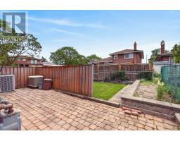3 Slane Court, Toronto, ON M9V3X5 Photo 47
