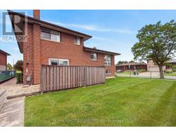 3 Slane Court, Toronto, ON M9V3X5 Photo 48