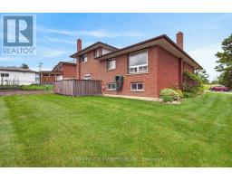 3 Slane Court, Toronto, ON M9V3X5 Photo 49