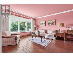 Bedroom 2 - 3 Slane Court, Toronto, ON M9V3X5 Photo 6