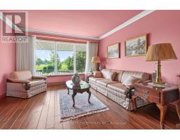 Bedroom 3 - 3 Slane Court, Toronto, ON M9V3X5 Photo 7
