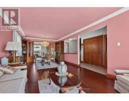 Recreational, Games room - 3 Slane Court, Toronto, ON M9V3X5 Photo 9