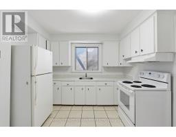 5 - 46 Albert Avenue, Toronto, ON M8V2L7 Photo 10