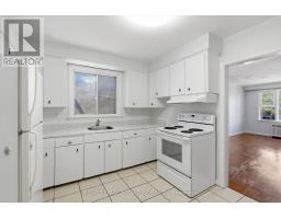 5 - 46 Albert Avenue, Toronto, ON M8V2L7 Photo 11