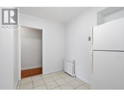 5 - 46 Albert Avenue, Toronto, ON M8V2L7 Photo 12