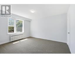 5 - 46 Albert Avenue, Toronto, ON M8V2L7 Photo 13