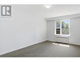 5 - 46 Albert Avenue, Toronto, ON M8V2L7 Photo 14