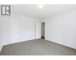 5 - 46 Albert Avenue, Toronto, ON M8V2L7 Photo 15