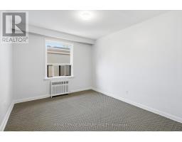 5 - 46 Albert Avenue, Toronto, ON M8V2L7 Photo 16
