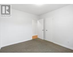 5 - 46 Albert Avenue, Toronto, ON M8V2L7 Photo 17