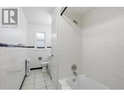 5 - 46 Albert Avenue, Toronto, ON M8V2L7 Photo 18