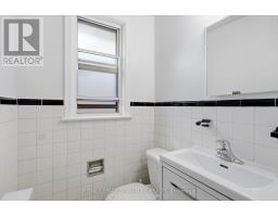 5 - 46 Albert Avenue, Toronto, ON M8V2L7 Photo 19