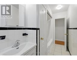 5 - 46 Albert Avenue, Toronto, ON M8V2L7 Photo 20
