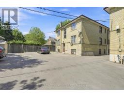 5 - 46 Albert Avenue, Toronto, ON M8V2L7 Photo 21