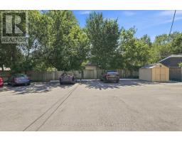 5 - 46 Albert Avenue, Toronto, ON M8V2L7 Photo 22