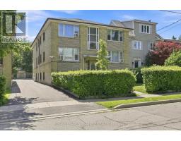 5 - 46 Albert Avenue, Toronto, ON M8V2L7 Photo 24
