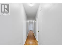 5 - 46 Albert Avenue, Toronto, ON M8V2L7 Photo 6