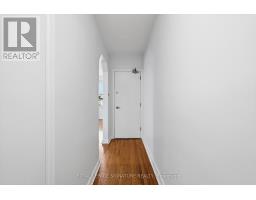 5 - 46 Albert Avenue, Toronto, ON M8V2L7 Photo 7