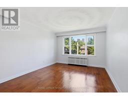 5 - 46 Albert Avenue, Toronto, ON M8V2L7 Photo 8
