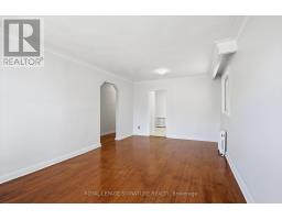 5 - 46 Albert Avenue, Toronto, ON M8V2L7 Photo 9