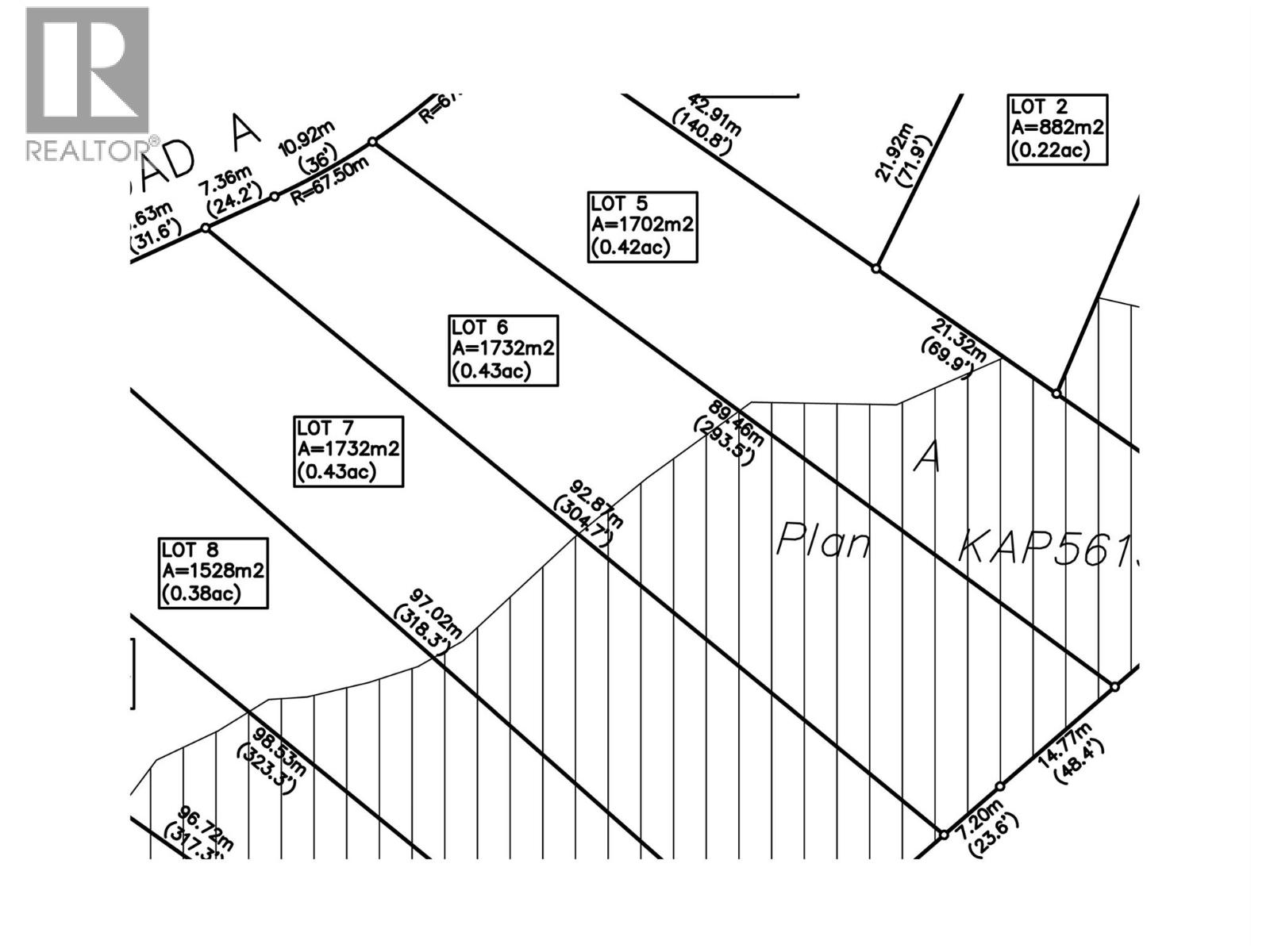  Lot 6 Scenic Ridge Drive, West Kelowna