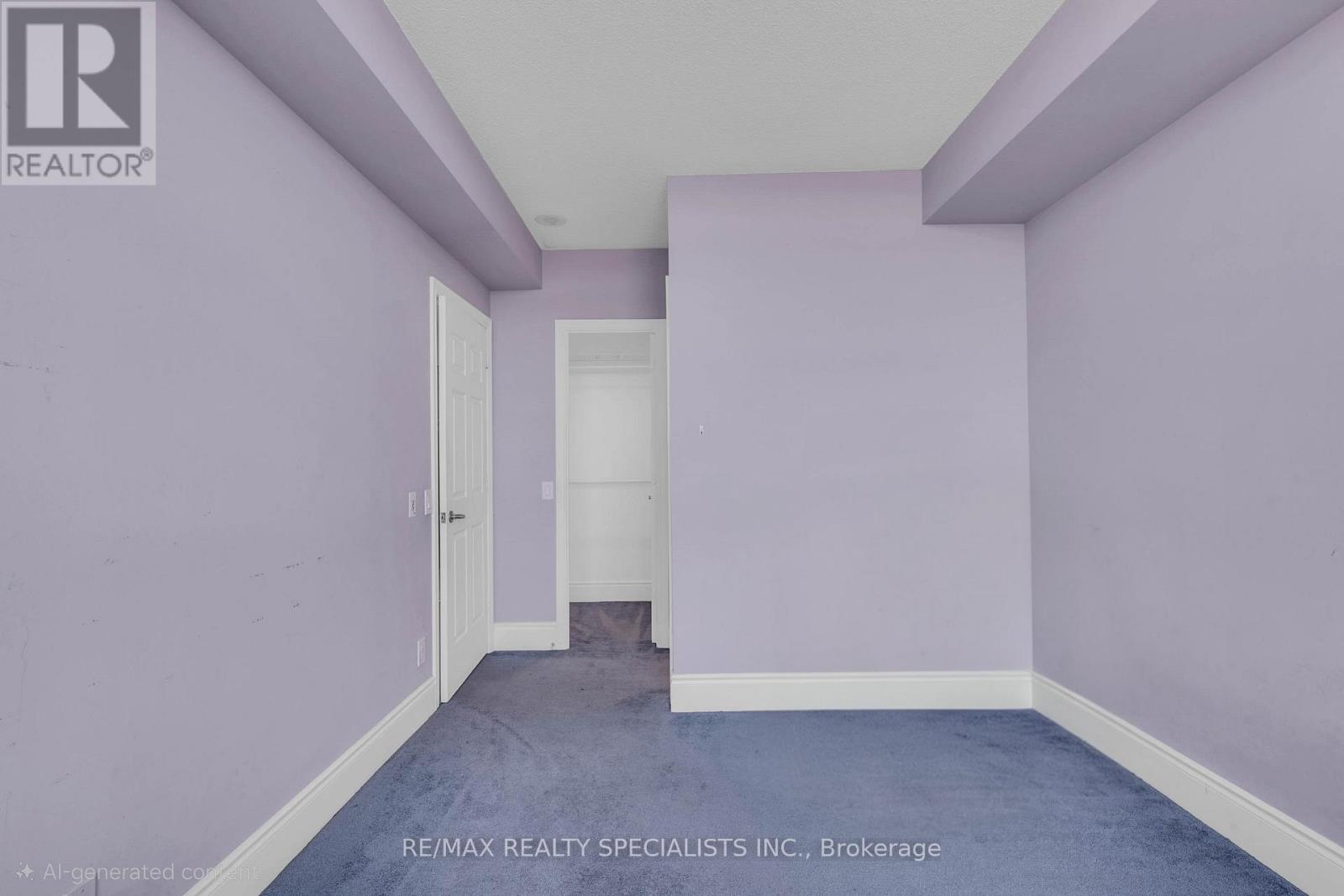 #1404 710 HUMBERWOOD BOULEVARD - 16