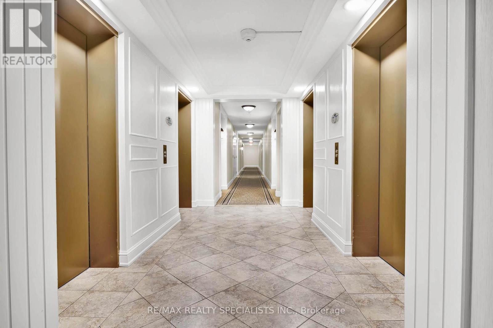 #1404 710 HUMBERWOOD BOULEVARD - 3