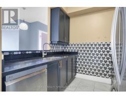 1404 - 710 Humberwood Boulevard, Toronto, ON M9W7J5 Photo 10